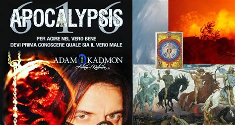 adam kadmon youtube|Adam Kadmon ® Scrittore .